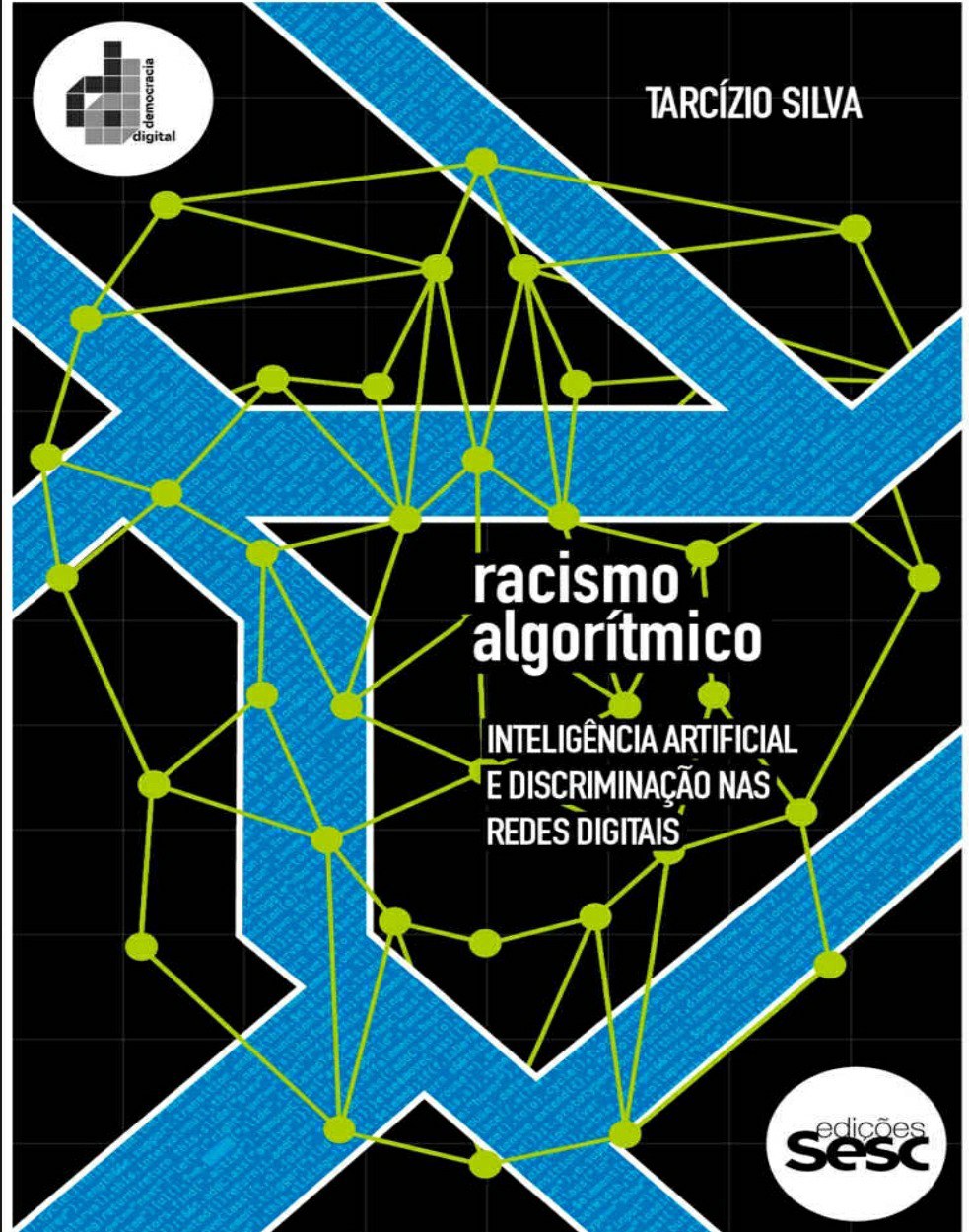 Racismo Algorítmico