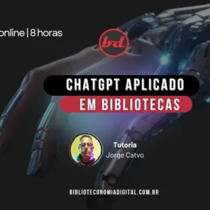 GPT aplicado em bibliotecas 11 gpt aplicado em bibliotecas