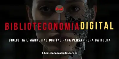 (c) Biblioteconomiadigital.com.br