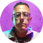 Quem somos 1 Jorge Cativo