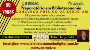 seduc2018