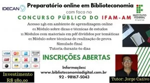 ifam