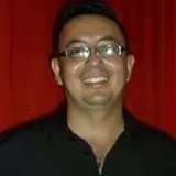 jc