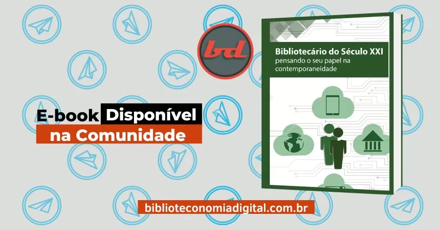 Ebook