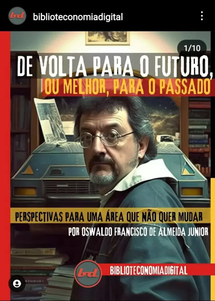 OSWALDO fRANCISCO aLMEIDA Jr